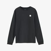 【Sサイズ】 ブリストル　オーセンティック ロゴ ロングスリーブ F.C.R.B. - 【Sサイズ】 ブリストル オーセンティック ロゴ
