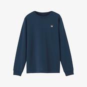 【Sサイズ】 ブリストル　オーセンティック ロゴ ロングスリーブ SOPH.NEWS