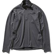 シーカーズシャツ レディース ロートアイアン | THE NORTH FACE