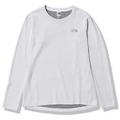 オルタイムホットクルー レディース / Altime HOT Crew | THE