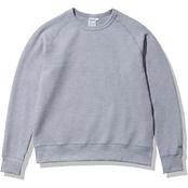 オルタイムホットクルー レディース / Altime HOT Crew | THE