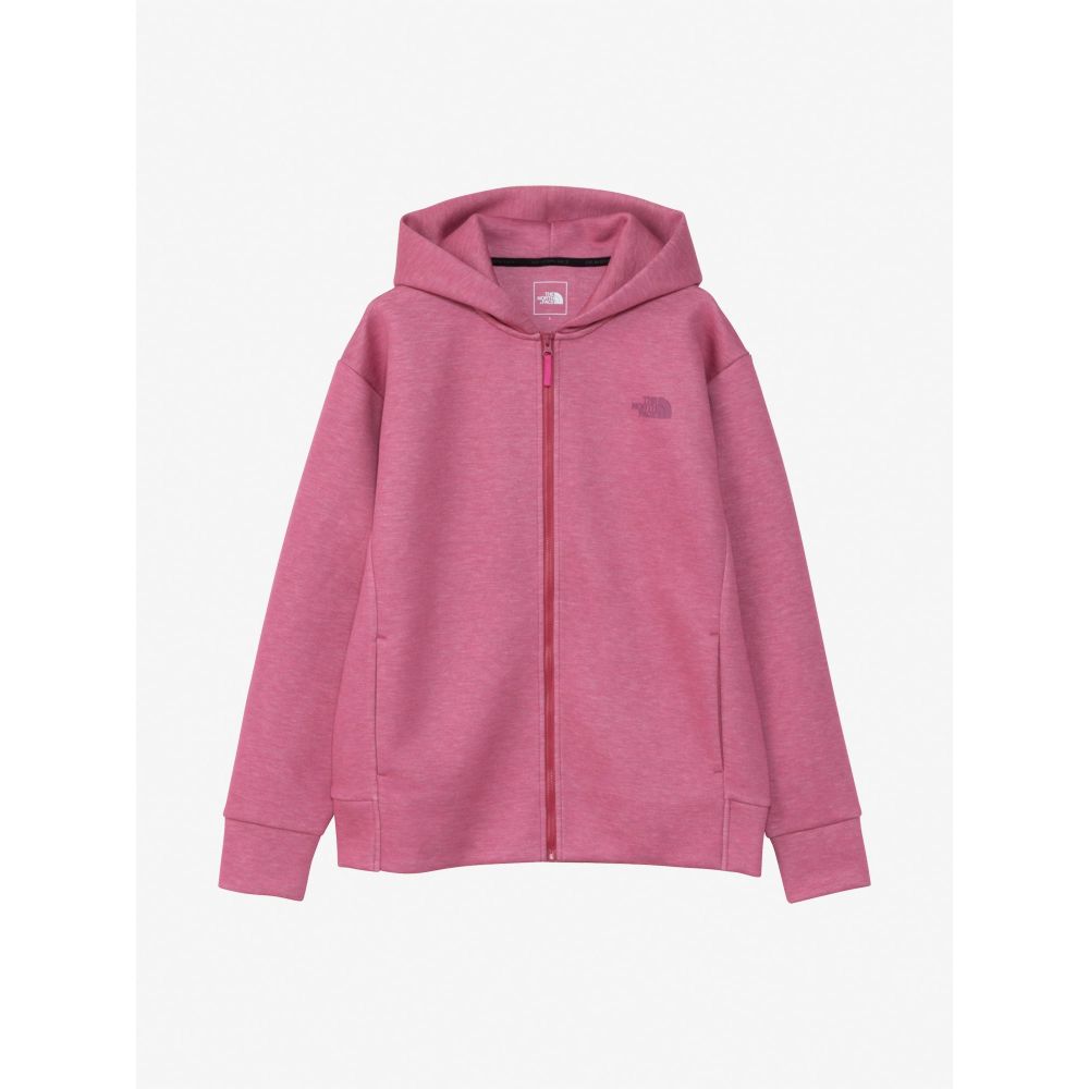 NTW62381_RQ_20240720115624338_