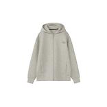 NTW62381_Z_20240720115542369_7