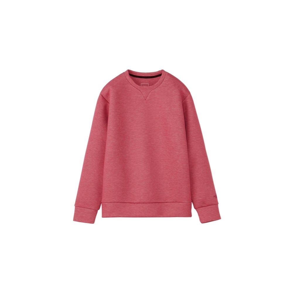 THE NORTH FACE｜テックエアースウェットクルー(レディース