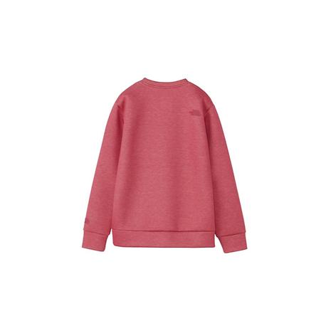 THE NORTH FACE｜テックエアースウェットクルー(レディース