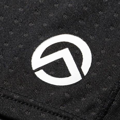 エクスペディションドライドットボクサーショーツ メンズ