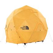 マウンテンショット2 / Mountain Shot 2 | THE NORTH FACE | ザ