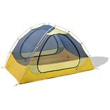 ECO TRAIL 2P | THE NORTH FACE | ザ・ノースフェイス | KSYMYX-好日