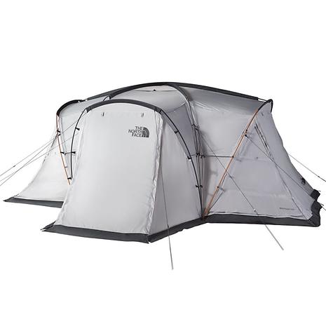 The North Face テント ノーチラス Nautilus 2×2 700314002p03810514_1_1000x.jpg