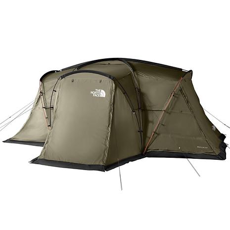 g.s様向け、THE NORTH FACE ノーチラス 2×2 ノーチラス2x2 / Nautilus 2x2 | THE NORTH FACE | ザ・ノース