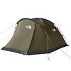 THE NORTH FACE LANDER 2 テント FOOTPRINT付き Lander 2 | Online Camp Store | THE NORTH FACE CAMP