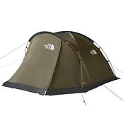 THE NORTH FACE  テント　LANDER 2 （カラー‥ケルプタン） 週末特別特価】ノースフェイス ランダー2 ケルプタン KT