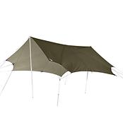 ネブラタープ6 / Nebula Tarp 6 NV22325 | THE NORTH FACE | ザ