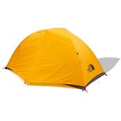 ランダー2 / Lander 2 | THE NORTH FACE | ザ・ノースフェイス