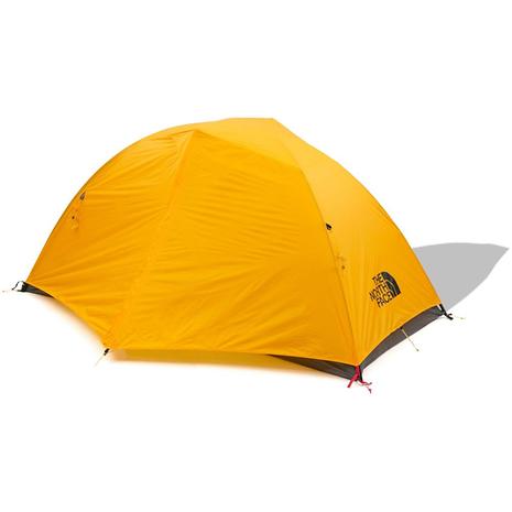 【新品】ノースフェイス マウンテンショット2 Mountain Shot 2 THE NORTH FACE FACE(ノースフェイス) Mountain Shot 2