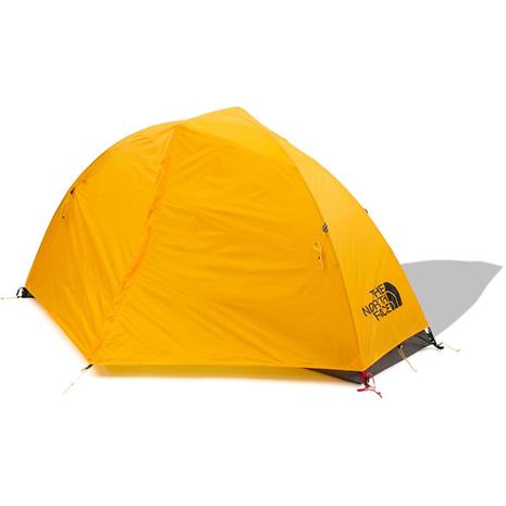 マウンテンショット2 / Mountain Shot 2 | THE NORTH FACE | ザ・ノースフェイス |  KSRHMY-好日山荘(コウジツサンソウ)-登山・クライミング・アウトドア用品の総合専門店 好日山荘