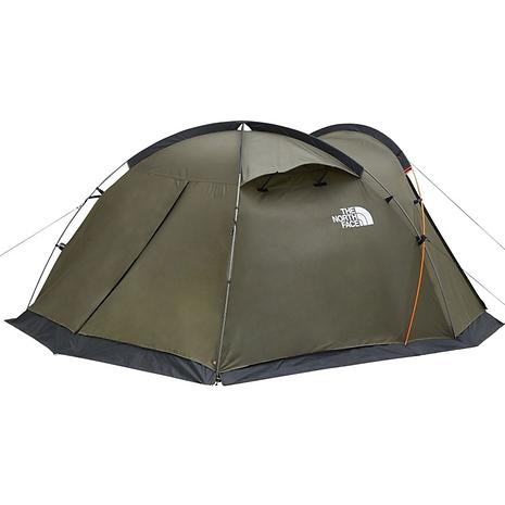The North Face  Lander 2 ランダー2 THE NORTH FACE (ザノースフェイス) Lander 2 / ランダー 2