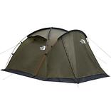 ゴロリン　LANDER2 ランダー2 ケルプタン Lander 2 | Online Camp Store | THE NORTH FACE CAMP