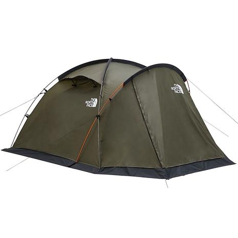 テント・タープ THE NORTH FACE Lander 2 NV22206 ランダー2 / Lander 2 | THE NORTH FACE | ザ・ノースフェイス