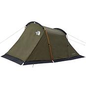 ノーチラス4x4 / Nautilus 4x4 | THE NORTH FACE | ザ・ノース
