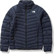 サンダージャケット メンズ / Thunder Jacket | THE NORTH FACE | ザ・ノースフェイス |  KSU11T-好日山荘(コウジツサンソウ)-登山・クライミング・アウトドア用品の総合専門店 好日山荘