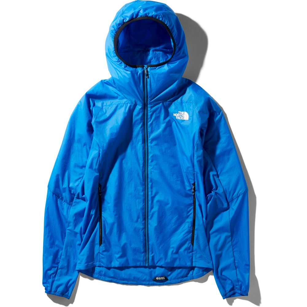 ベントリックスハイブリッドフーディ ユニセックス / Ventrix Hybrid Hoodie | THE NORTH FACE |  ザ・ノースフェイス | KSEC48-好日山荘(コウジツサンソウ)-登山・クライミング・アウトドア用品の総合専門店 好日山荘