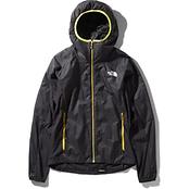 フューチャーライトハイブリッドベントリックスフーディ ユニセックス / FL Hybrid Ventrix Hoodie | THE NORTH  FACE | ザ・ノースフェイス | NY82121_K-好日山荘(コウジツサンソウ)-登山・クライミング・アウトドア用品の総合専門店 好日山荘