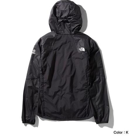 ベントリックスハイブリッドフーディ ユニセックス / Ventrix Hybrid Hoodie | THE NORTH FACE | ザ・ ノースフェイス | KS64KK-好日山荘(コウジツサンソウ)-登山・クライミング・アウトドア用品の総合専門店 好日山荘