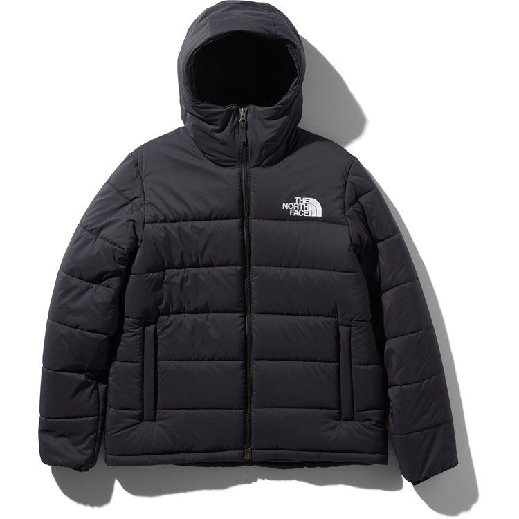 トランゴパーカ | THE NORTH FACE | ザ・ノースフェイス |  NY81831_K-好日山荘(コウジツサンソウ)-登山・クライミング・アウトドア用品の総合専門店 好日山荘