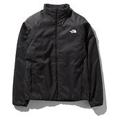 ベントリックスクルー メンズ / Ventrix Crew NY82207 | THE