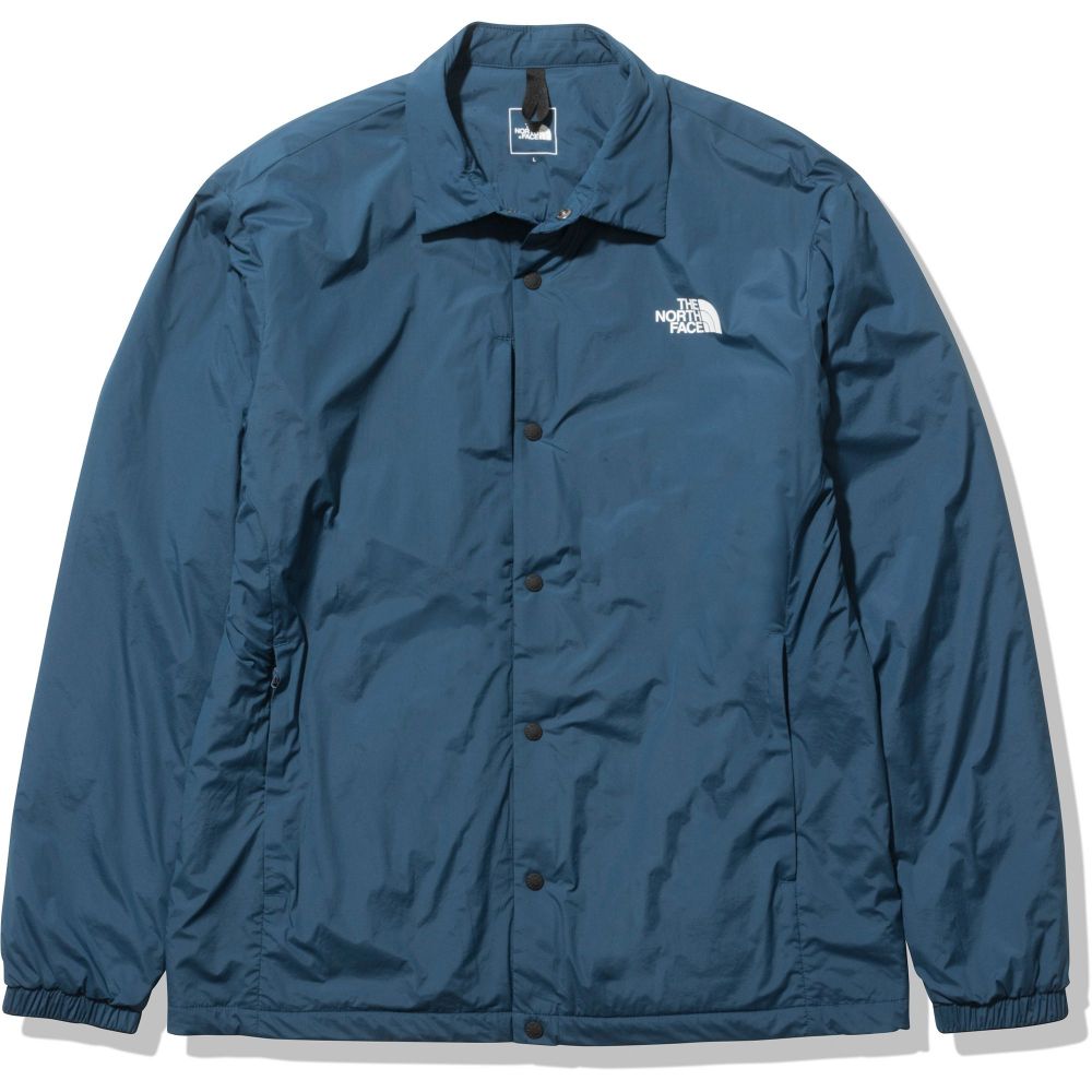 ベントリックスシャツ メンズ | THE NORTH FACE | ザ・ノースフェイス |  NY82103_MB-好日山荘(コウジツサンソウ)-登山・クライミング・アウトドア用品の総合専門店 好日山荘