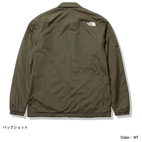 ベントリックスシャツ メンズ | THE NORTH FACE | ザ・ノースフェイス |  NY82103_MB-好日山荘(コウジツサンソウ)-登山・クライミング・アウトドア用品の総合専門店 好日山荘