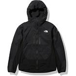 フューチャーライトハイブリッドベントリックスフーディ ユニセックス / FL Hybrid Ventrix Hoodie | THE NORTH  FACE | ザ・ノースフェイス | NY82121_K-好日山荘(コウジツサンソウ)-登山・クライミング・アウトドア用品の総合専門店 好日山荘