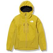 フューチャーライトハイブリッドベントリックスフーディ ユニセックス / FL Hybrid Ventrix Hoodie | THE NORTH  FACE | ザ・ノースフェイス | NY82121_K-好日山荘(コウジツサンソウ)-登山・クライミング・アウトドア用品の総合専門店 好日山荘