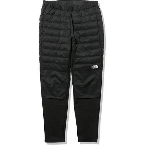 レッドランロングパンツ メンズ / Red Run Long Pant NY82175 | THE NORTH FACE | ザ・ノースフェイス |  KSVRLF-好日山荘(コウジツサンソウ)-登山・クライミング・アウトドア用品の総合専門店 好日山荘