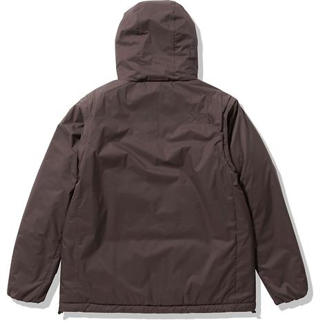 ジップインサニーヌックジャケット（メンズ） / ZI S-Nook Jacket 