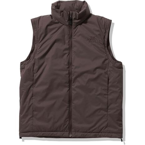 ジップインサニーヌックジャケット（メンズ） / ZI S-Nook Jacket