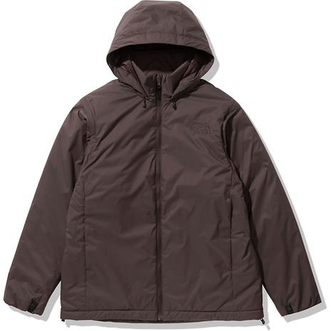 ジップインサニーヌックジャケット（メンズ） / ZI S-Nook Jacket | THE NORTH FACE | ザ・ノースフェイス |  KSBHDH-好日山荘(コウジツサンソウ)-登山・クライミング・アウトドア用品の総合専門店 好日山荘