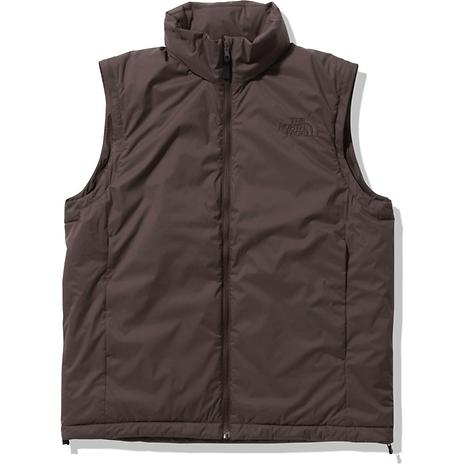 ジップインサニーヌックジャケット（メンズ） / ZI S-Nook Jacket | THE NORTH FACE | ザ・ノースフェイス |  KSBHDH-好日山荘(コウジツサンソウ)-登山・クライミング・アウトドア用品の総合専門店 好日山荘