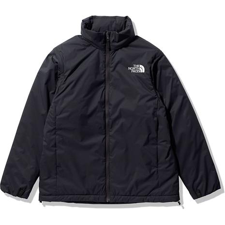 ザ・ノース・フェイス ジップインサニーヌック 楽天市場】THE NORTH FACE ザ・ノース・フェイス ジップイン