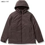 ジップインサニーヌックジャケット（メンズ） / ZI S-Nook Jacket