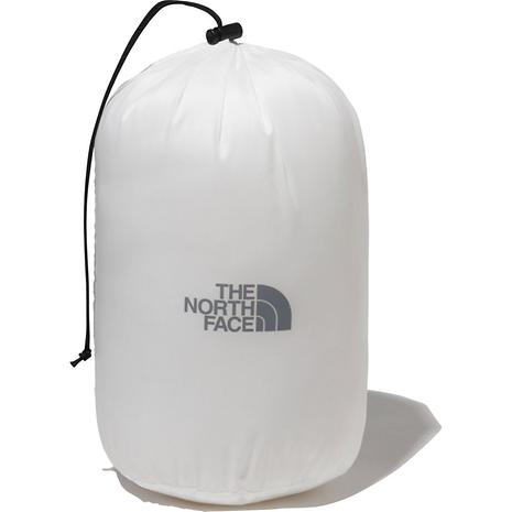 ジップインサニーヌックジャケット（メンズ） / ZI S-Nook Jacket