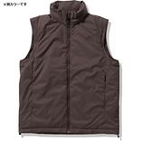 ジップインサニーヌックジャケット（メンズ） / ZI S-Nook Jacket