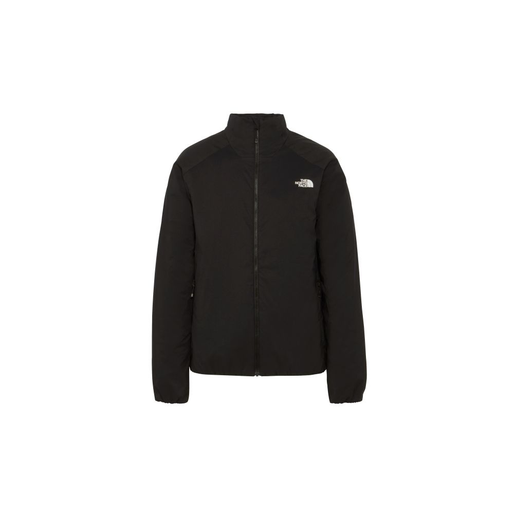 ベントリックスジャケット（メンズ） / Ventrix Jacket NY82206 ブラック（K） | THE NORTH FACE | ザ・ ノースフェイス | KSHC30-好日山荘(コウジツサンソウ)-登山・クライミング・アウトドア用品の総合専門店 好日山荘