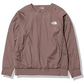 ベントリックスクルー メンズ / Ventrix Crew NY82207 | THE NORTH FACE | ザ・ノースフェイス |  KSZEPI-好日山荘(コウジツサンソウ)-登山・クライミング・アウトドア用品の総合専門店 好日山荘