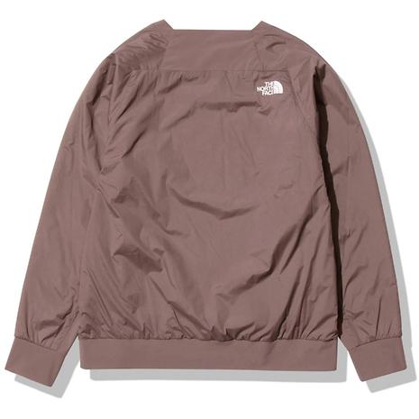 ベントリックスクルー メンズ / Ventrix Crew NY82207 | THE NORTH FACE | ザ・ノースフェイス |  KSZEPI-好日山荘(コウジツサンソウ)-登山・クライミング・アウトドア用品の総合専門店 好日山荘