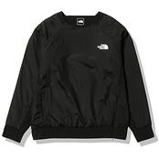 ベントリックスクルー メンズ / Ventrix Crew NY82207 | THE NORTH FACE | ザ・ノースフェイス |  KSZEPI-好日山荘(コウジツサンソウ)-登山・クライミング・アウトドア用品の総合専門店 好日山荘