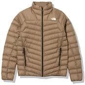 サンダージャケット メンズ / Thunder Jacket | THE NORTH FACE | ザ