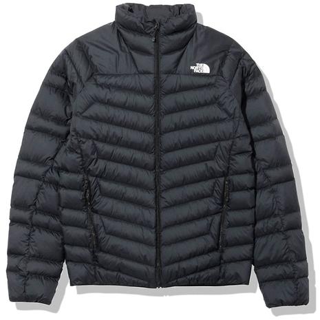 サンダージャケット メンズ / Thunder Jacket | THE NORTH FACE | ザ・ノースフェイス |  KSU11T-好日山荘(コウジツサンソウ)-登山・クライミング・アウトドア用品の総合専門店 好日山荘