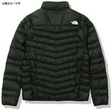 サンダージャケット メンズ / Thunder Jacket | THE NORTH FACE | ザ・ノースフェイス |  KSU11T-好日山荘(コウジツサンソウ)-登山・クライミング・アウトドア用品の総合専門店 好日山荘